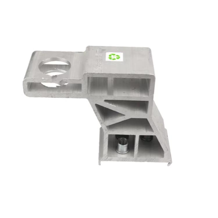 Кронштейн переднего бампера Mercedes W213/W253 2135010620/2135010720