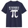 Unisex T Shirt Funny Design T Shirts Harajuku Summer Tees Y2K Fun 100 Cotton Tops Gift