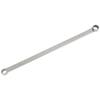 (SK11) Extra Long Straight Open-End Wrench, 12 X 14 Mm, Overall Length 330 Mm, SML-1214