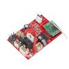 Hitec WL Toys V913 Набор приемника WLV913-16