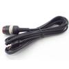 USB Cable For Vocom 88890300 Interface Vocom Truck Diagnostic Tool