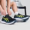 Asics Мужские дышащие летние кроссовки для бега 1011B875-001