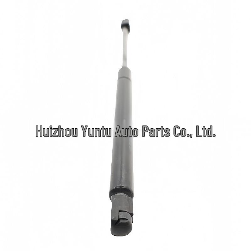 Hood Support Rod JL1Z16C826A for Lincoln Navigator & Ford Expedition
