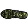 Nike Женские кроссовки Air Sunder Max Электрический зеленый Женские кроссовки Черные FZ2068-700