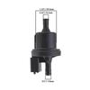 1669555 Fuel Tank Breather Valve For Ford Focus