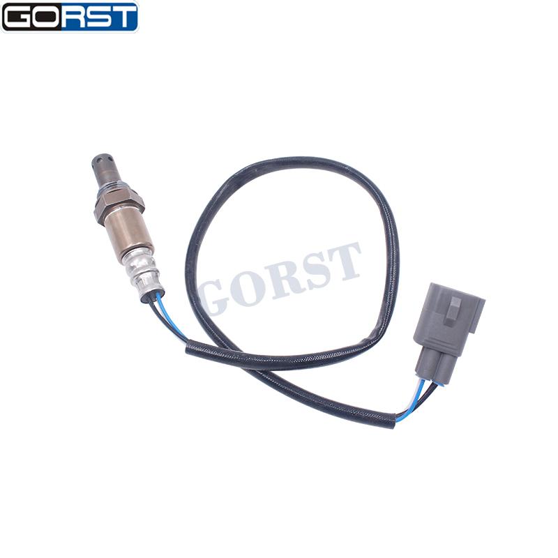 Oxygen Sensor 89467-12030 for Toyota Lexus Rav4 Auris Avensis Car Auto Part SU11512 8946712030 8946702040 5S10059 89467-47010