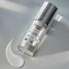 [Eucerin] Hyaluron EpiCellin Serum 30ml