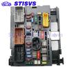 9675878080 Engine Fuse Box BSM-R03-00 For Citroen Peugeot Fiat Scudo JUMPY 2.0 9807028680 Cars accessories