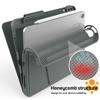 Чехол-подставка для iPad Air Pro 11 2025 2024 Air 4 5 10.9 Pro11 2018 2020 2021 2022 С 3-уровневой защитой Умная обложка-книжка