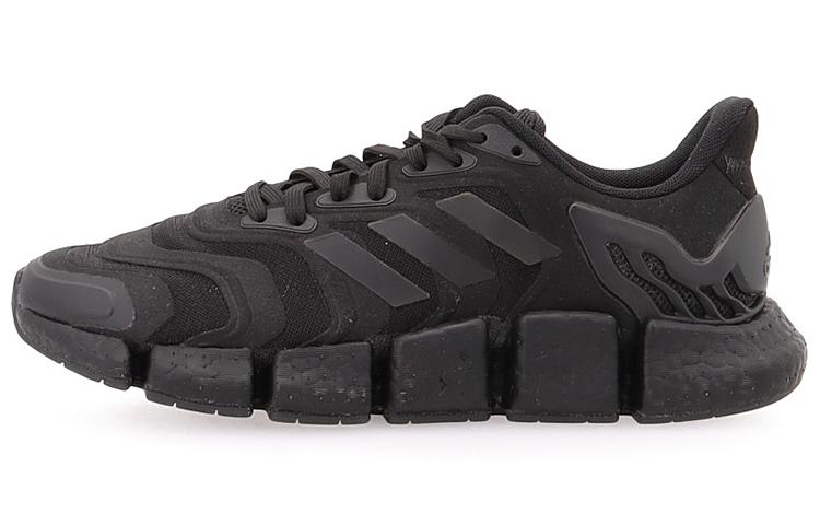 Climacool Vento Adidas 'Core Black' FX7841