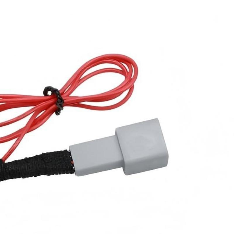 Start Stop Deactivator Override Module Eliminators Canceller Enhancing Driving Comfort Optimize Your Commute Experience