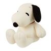 Sekiguchi Happy Snoopy Classic 2L 683383