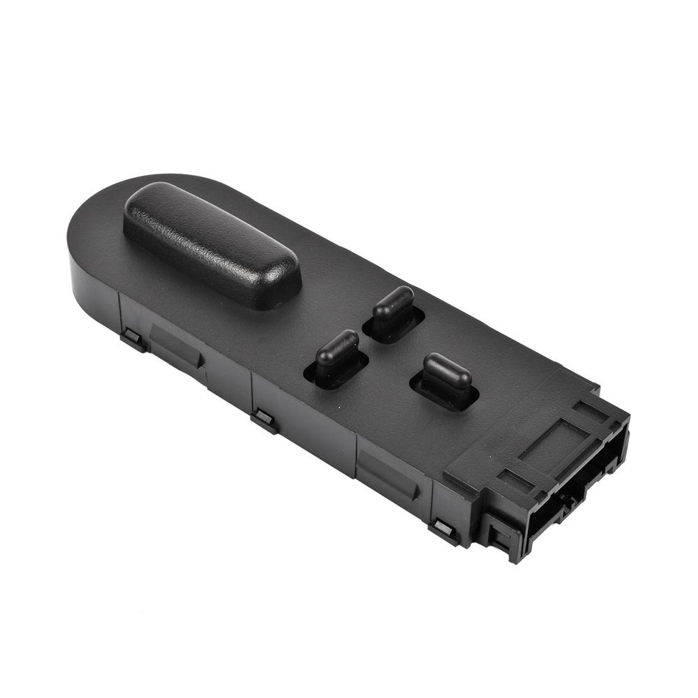 NEW Power Seat Switch Fits LH or RH 12135158 For Chevrolet C5 Corvette 1997-2004