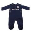 Baby 2023 Sleepsuit