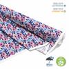 Outdoor Dekostoffe Oxford - Motiv Femini | Dx10410