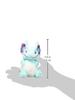 Center Original Plush Toy Fit Nidorina 13 X X Cm X W X Pokémon Pokémon 11.5 8.5 (H D)