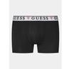 Боксеры Guess Brian