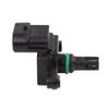 X Autohaux Car Manifold Intake Air Absolute Pressure MAP Sensor 55563262 55560162 for Saab 2001-2009 9-5