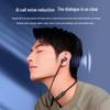 Huawei FreeLace Wireless Sports Bluetooth Earphones