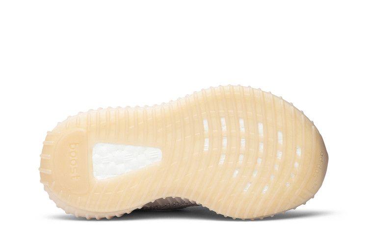 adidas Yeezy Boost 350 V2 Synth (Младенцы)