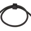 Кабель USB C под прямым углом 4K 60 Гц Поддерживает PD100 Вт Type C 3.2 Gen2 Полнофункциональный USB C Шнур для быстрой зарядки для