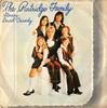 7-дюймовая пластинка PARTRIDGE FAMILY С УЧАСТИЕМ DAVID CA Looking Thru The Eyes Of Love BELL1278 Bell Records 1973 Великобритания Рок Б/у