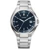 [Citizen] CITIZEN ATTESA Eco-Drive CB3010-57LМужские