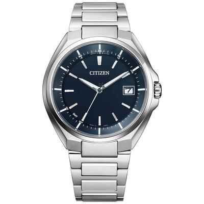 [Citizen] CITIZEN ATTESA Eco-Drive CB3010-57LМужские