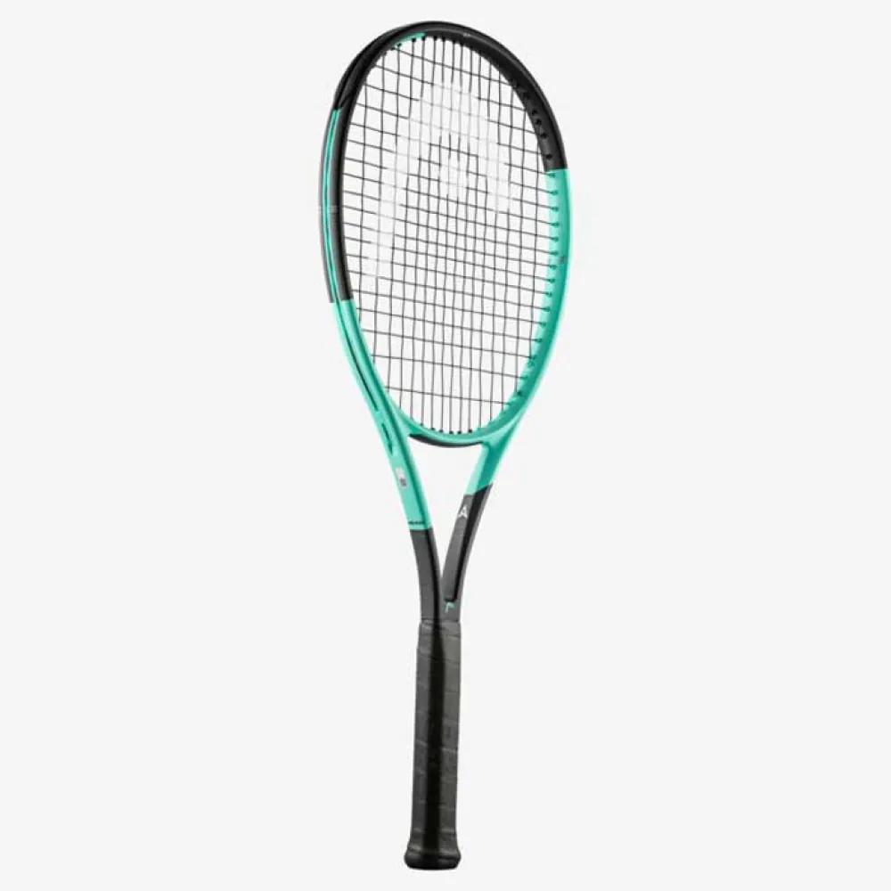 Head Теннисная ракетка без струн Boom MP 2024