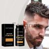 For East Moon Keratin Volumizing Powder For Hair Oil Control Fluffy Styling