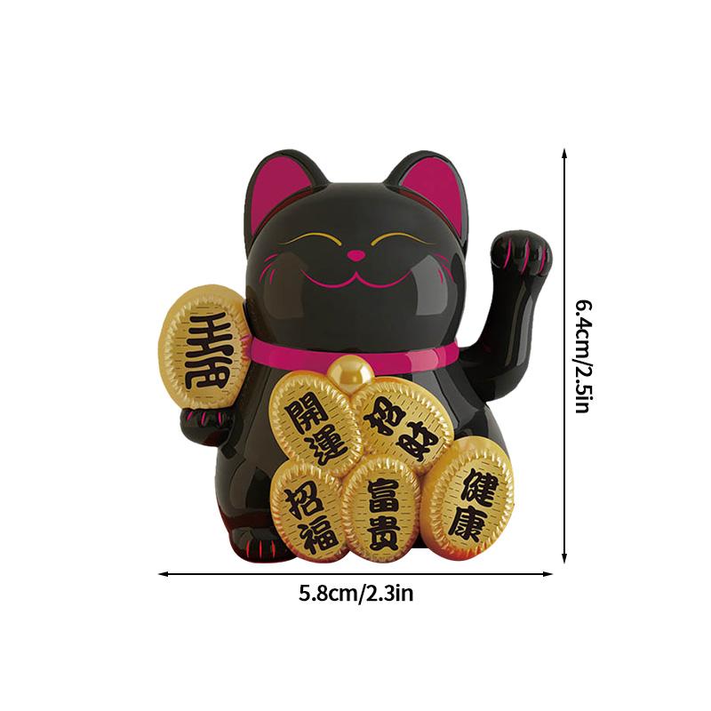 Новогоднее украшение в виде танцующего льва 2025 года, китайский праздник весны, настольные талисманы, украшения, декор салона автомобиля, новогодние подарки