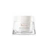 Avene Revitalising Питательный Компенсирующий Крем 50мл