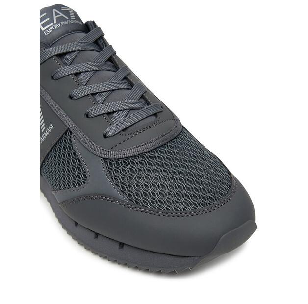 Кроссовки EA7 Emporio Armani 7X000334 AF18610 M8341
