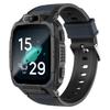 Lenovo Детские умные часы Q1S 4G с видеозвонком и GPS (Китайская версия)