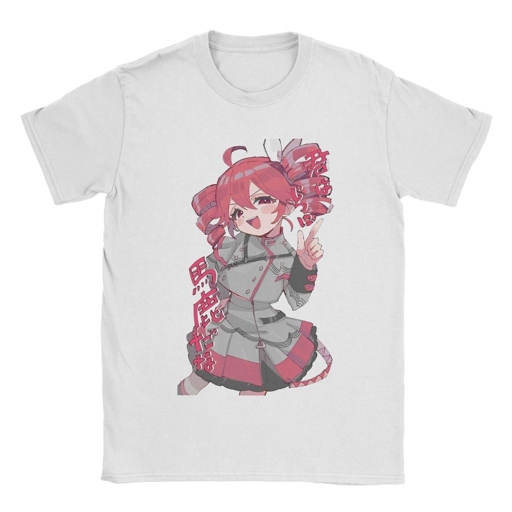 Модные милые футболки с маленьким Тето для мужчин, с круглым вырезом, 100% хлопок, футболка с коротким рукавом, топы больших размеров