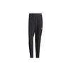 Fi Wv Entry Pants, Casual Breathable Sports Long Pants Men Bottoms Black H40216
