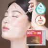 Retinol Collagen Eye Ampoule Patch 60P