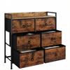 Sturdy Hallway Cabinet,Storage Cabinet,Sideboard in the Living Room(only with hallway cabinet)