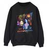 Elemental Womens/Ladies It´s Elemental Sweatshirt