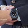 Часы CITIZEN ATTESA CB3046-76E Мужские