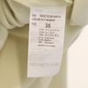 ENFOLD Long sleeve Cut 36 Generation Women Used