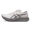 Asics Magic Speed 3.0 Карбоновая пластина Амортизация для соревнований Легкие низкие кроссовки для бега Мужская кроссовка 1011C189-200