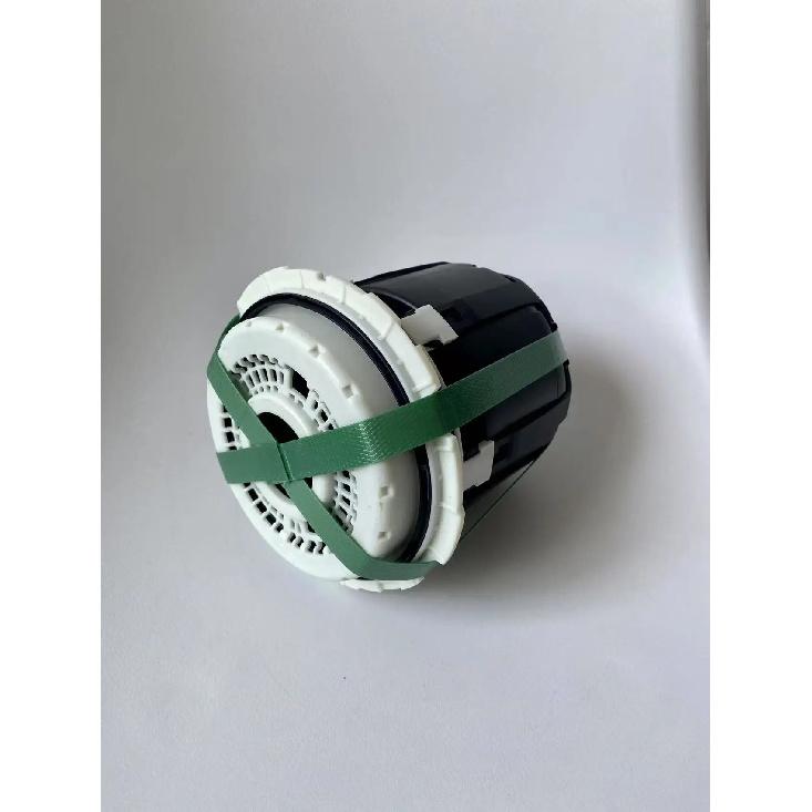 Air Filter Air Dryer Cartridge Spare Parts 21412848 22223804 EAC25 K09683750 1096810317 Suit For VOLVO Trucks