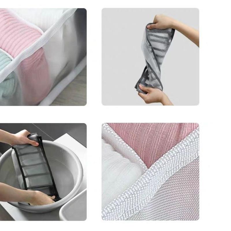 6/7/11 сетка, нижнее белье, бюстгальтер, носки, ящики для хранения трусов, ящик для хранения, органайзеры, коробки, нижнее белье, шарфы, носки, бюстгальтер, сортировка