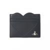 Женский картхолдер Vivienne WeStwood S 5403000mw S0026 N401