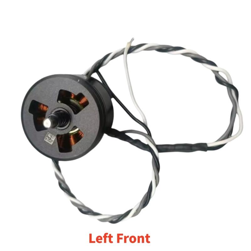 Brand New Original CW/CCW Arm Motor For DJI Matrice 4T Drone Front/Rear Black/White Arms Power Engine Drone Accessories