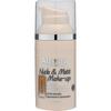 Germany Rothman Alterra Alterra Nude Matte Makeup-up 03 Toffee 30ml