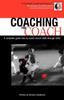Книга Coaching The Coach A Complete Guide How To Coach Soccer Skills Through Drills by Richard Seedhouse - Paperback
