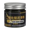 Wheel Bearing Grease Lubricating Grease Automotive Grease High Temp Grease Bearing Grease Machinery Lubricant For Trucks