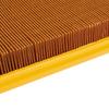 Air Filter Replace For Can Am Commander 800R Dps Ltd Xt Maverick 1000R 13-18